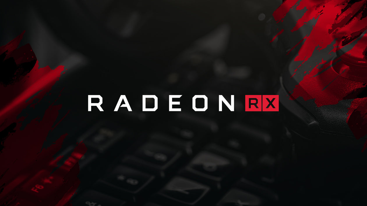 AMD