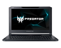 Acer Predator Triton 700 15.6