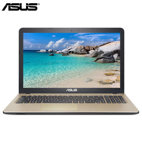 Asus FL5700UP7500 Gaming Laptop 4GB RAM 1TB ROM 15.6