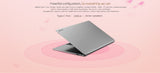 Bben laptop Netbook Intel celeron N3450 14.1 inch tablet pc Windows 10 Home 4GB/64GB EMMC Quad Core windows tablet