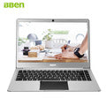 BBEN G16 15.6'' IPS Laptop 32GB RAM 512GB SSD 2TB HDD Win10 Nvidia GTX1060 Intel i7 7700HQ RGB Backlit Keyboard Gaming Computer