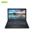 BBEN G16 15.6'' IPS Laptop 32GB RAM 512GB SSD 2TB HDD Win10 Nvidia GTX1060 Intel i7 7700HQ RGB Backlit Keyboard Gaming Computer